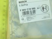 F 00V C10 580   3,3-5,3-1,10  BOSCH