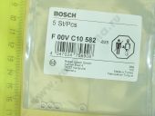 F 00V C10 582   3,3-5,3-1,12  BOSCH