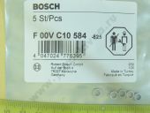 F 00V C10 584   3,3-5,3-1,14  BOSCH