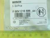 F 00V C10 586   3,3-5,3-1,16  BOSCH