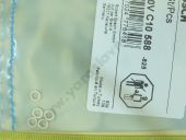 F 00V C10 588   3,3-5,3-1,18  BOSCH