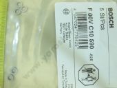 F 00V C10 590   3,3-5,3-1,20  BOSCH