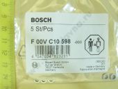 F 00V C10 598   3,3-5,3-1,28  BOSCH