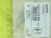 F 00V C10 600   3,3-5,3-1,30  BOSCH