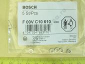 F 00V C10 610   3,3-5,3-1,40  BOSCH