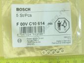 F 00V C10 614   3,3-5,3-1,44  BOSCH