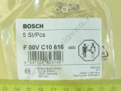 F 00V C10 616   3,3-5,3-1,46  BOSCH