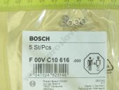 F 00V C10 616   3,3-5,3-1,46  BOSCH