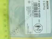 F 00V C10 620   3,3-5,3-1,50  BOSCH