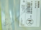 F 00V C10 622   3,3-5,3-1,52  BOSCH