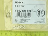 F 00V C10 624   3,3-5,3-1,54  BOSCH