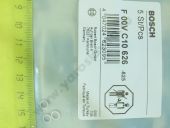 F 00V C10 626   3,3-5,3-1,56  BOSCH