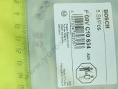 F 00V C10 634   3,3-5,3-1,64  BOSCH