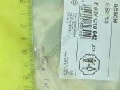 F 00V C10 642   3,3-5,3-1,72  BOSCH