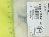 F 00V C10 646   3,3-5,3-1,76  BOSCH