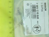 F 00V C10 648   3,3-5,3-1,78  BOSCH