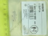 F 00V C10 650   3,3-5,3-1,80  BOSCH