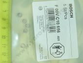 F 00V C10 656   3,3-5,3-1,86  BOSCH