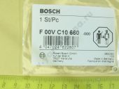 F 00V C10 660   3,3-5,3-1,90  BOSCH