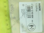 F 00V C10 664   3,3-5,3-1,94  BOSCH