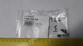 F 00V C12 328   BOSCH