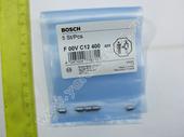 F 00V C12 400   BOSCH