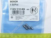 F 00V C12 404   BOSCH