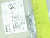 F 00V C12 408   BOSCH
