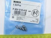 F 00V C12 412   BOSCH