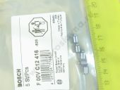 F 00V C12 416   BOSCH