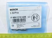 F 00V C12 428   BOSCH