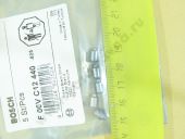 F 00V C12 440   BOSCH