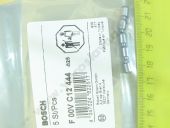 F 00V C12 444   BOSCH