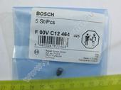 F 00V C12 464   BOSCH