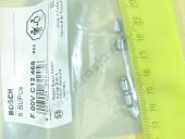 F 00V C12 468   BOSCH