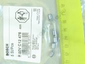 F 00V C12 476   BOSCH