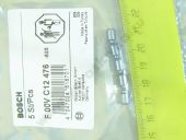 F 00V C12 476   BOSCH
