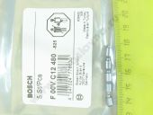 F 00V C12 480   BOSCH