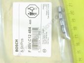 F 00V C12 484   BOSCH