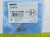 F 00V C12 488   BOSCH
