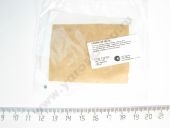 F 00V C12 500   1,00 . BOSCH