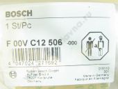 F 00V C12 506   1,03 . BOSCH