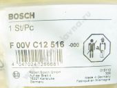 F 00V C12 516   1,08 . BOSCH