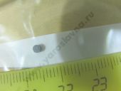 F 00V C12 540   1,20 . BOSCH