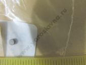 F 00V C12 550   1,25 . BOSCH