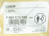 F 00V C12 556   1,28 . BOSCH