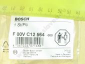 F 00V C12 564   1,32 . BOSCH