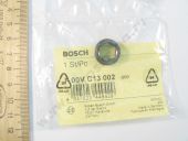 F 00V C13 002   BOSCH