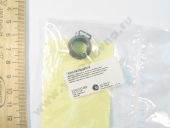 F 00V C13 002   BOSCH