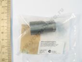 F 00V C14 012    BOSCH